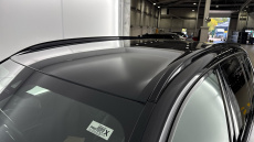 BMW X5 xDrive30d MHT M Sport 5dr Auto [Tech/Pro Pack] Diesel Estate